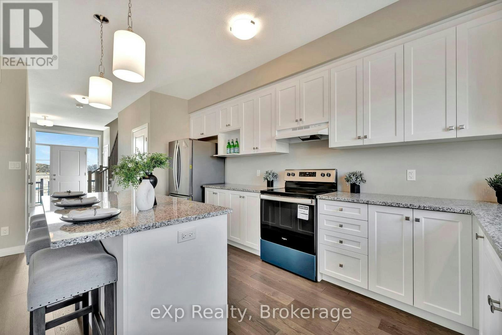 106 J Gaffney Drive O, Perth East, ON, N5A 0K9 - 14