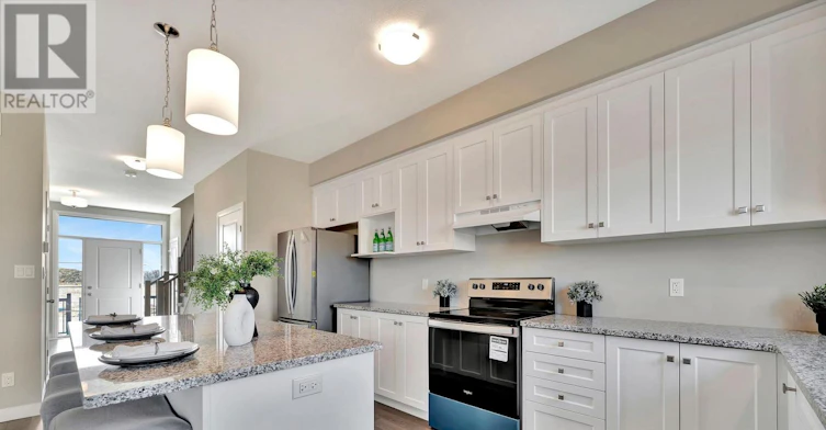 106 J Gaffney Drive O, Perth East, ON, N5A 0K9 - 14