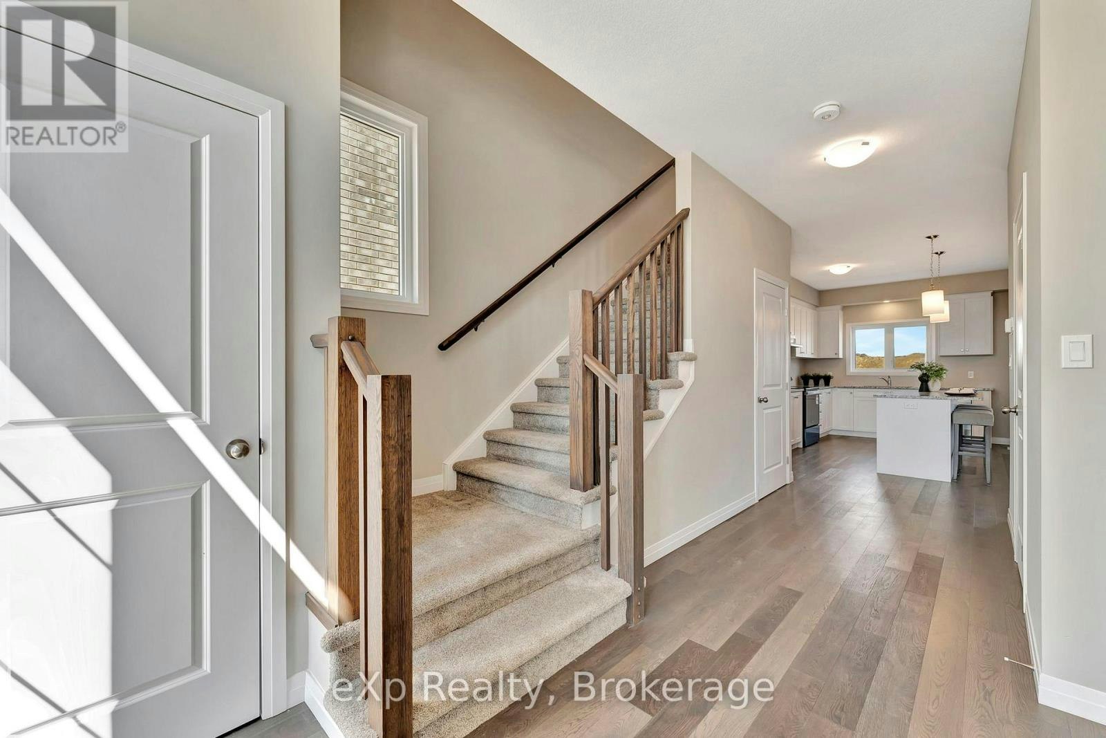 106 J Gaffney Drive O, Perth East, ON, N5A 0K9 - 9