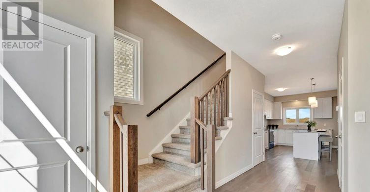 106 J Gaffney Drive O, Perth East, ON, N5A 0K9 - 9