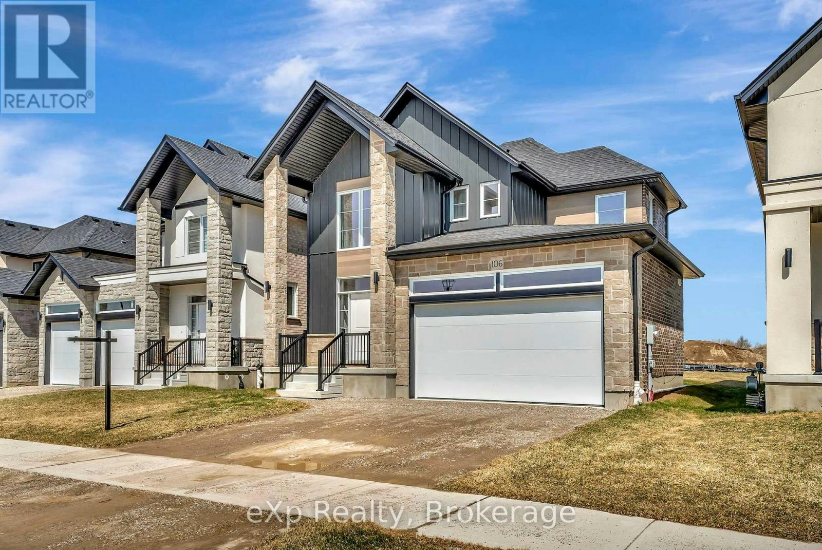 106 J Gaffney Drive O, Perth East, ON, N5A 0K9 - 6