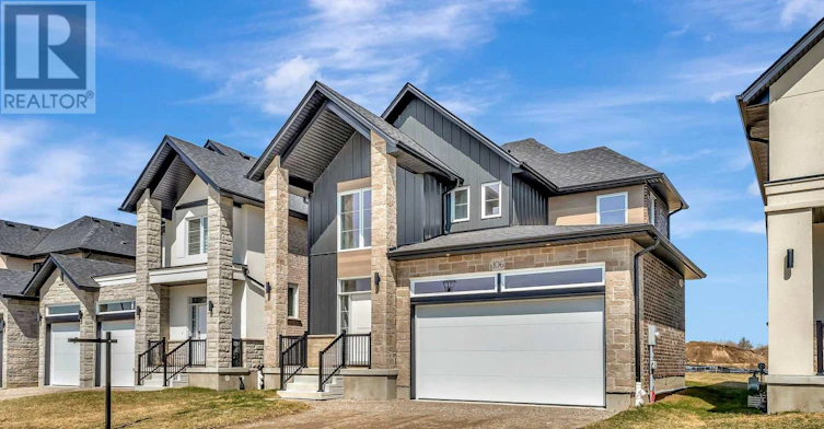 106 J Gaffney Drive O, Perth East, ON, N5A 0K9 - 6