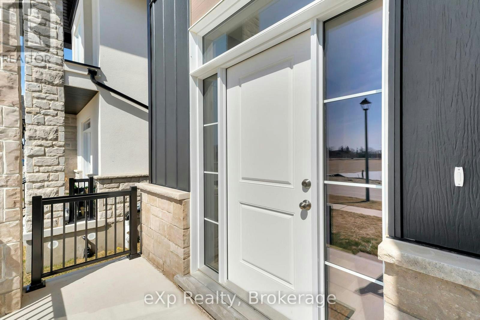 106 J Gaffney Drive O, Perth East, ON, N5A 0K9 - 7