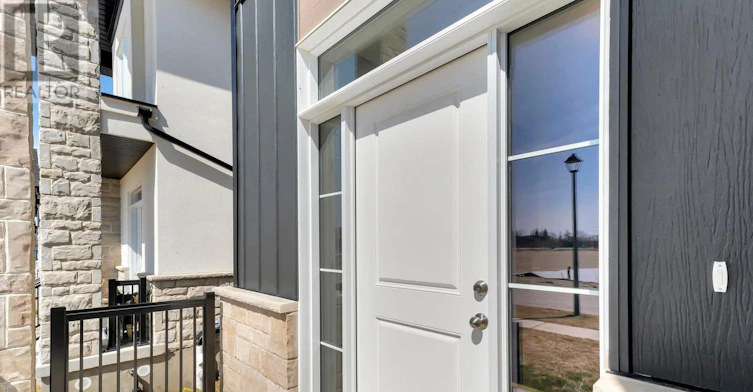 106 J Gaffney Drive O, Perth East, ON, N5A 0K9 - 7