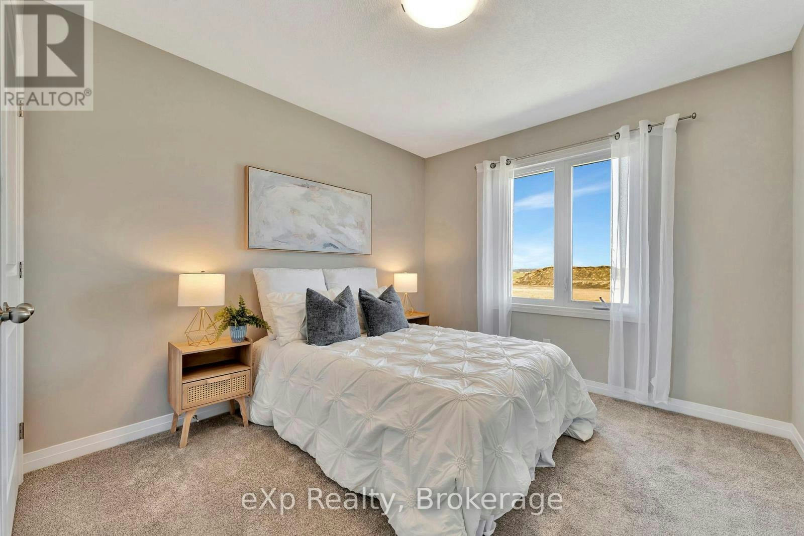 106 J Gaffney Drive O, Perth East, ON, N5A 0K9 - 24