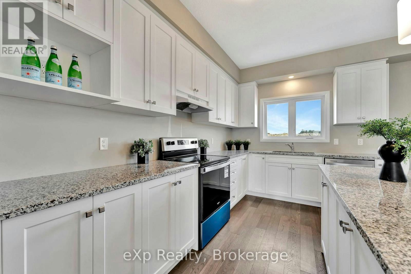 106 J Gaffney Drive O, Perth East, ON, N5A 0K9 - 10