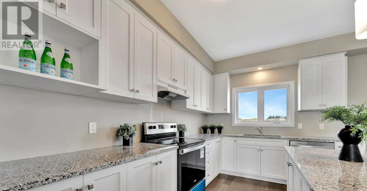 106 J Gaffney Drive O, Perth East, ON, N5A 0K9 - 10