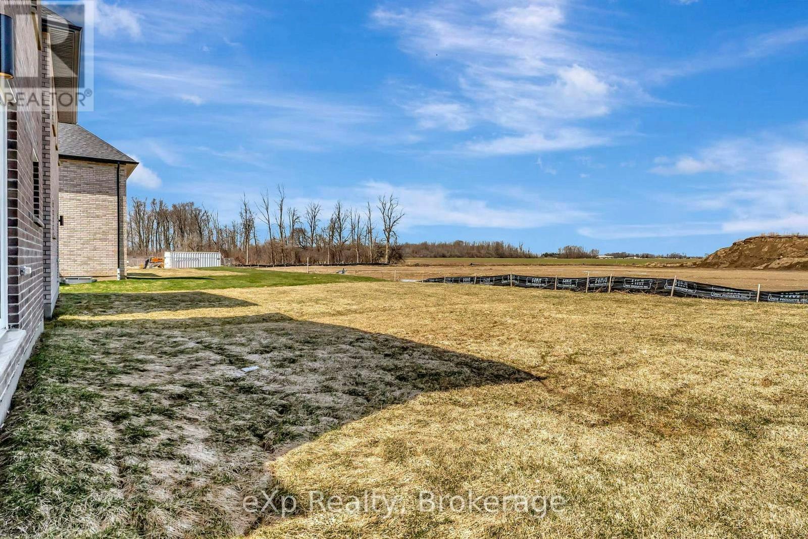 106 J Gaffney Drive O, Perth East, ON, N5A 0K9 - 30