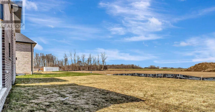 106 J Gaffney Drive O, Perth East, ON, N5A 0K9 - 30
