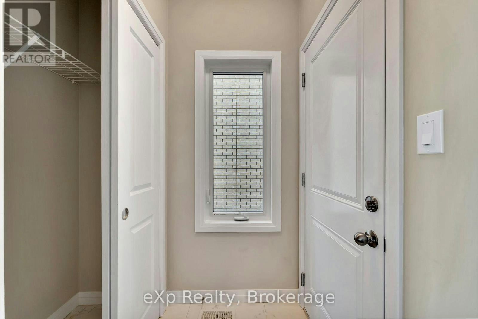 106 J Gaffney Drive O, Perth East, ON, N5A 0K9 - 18