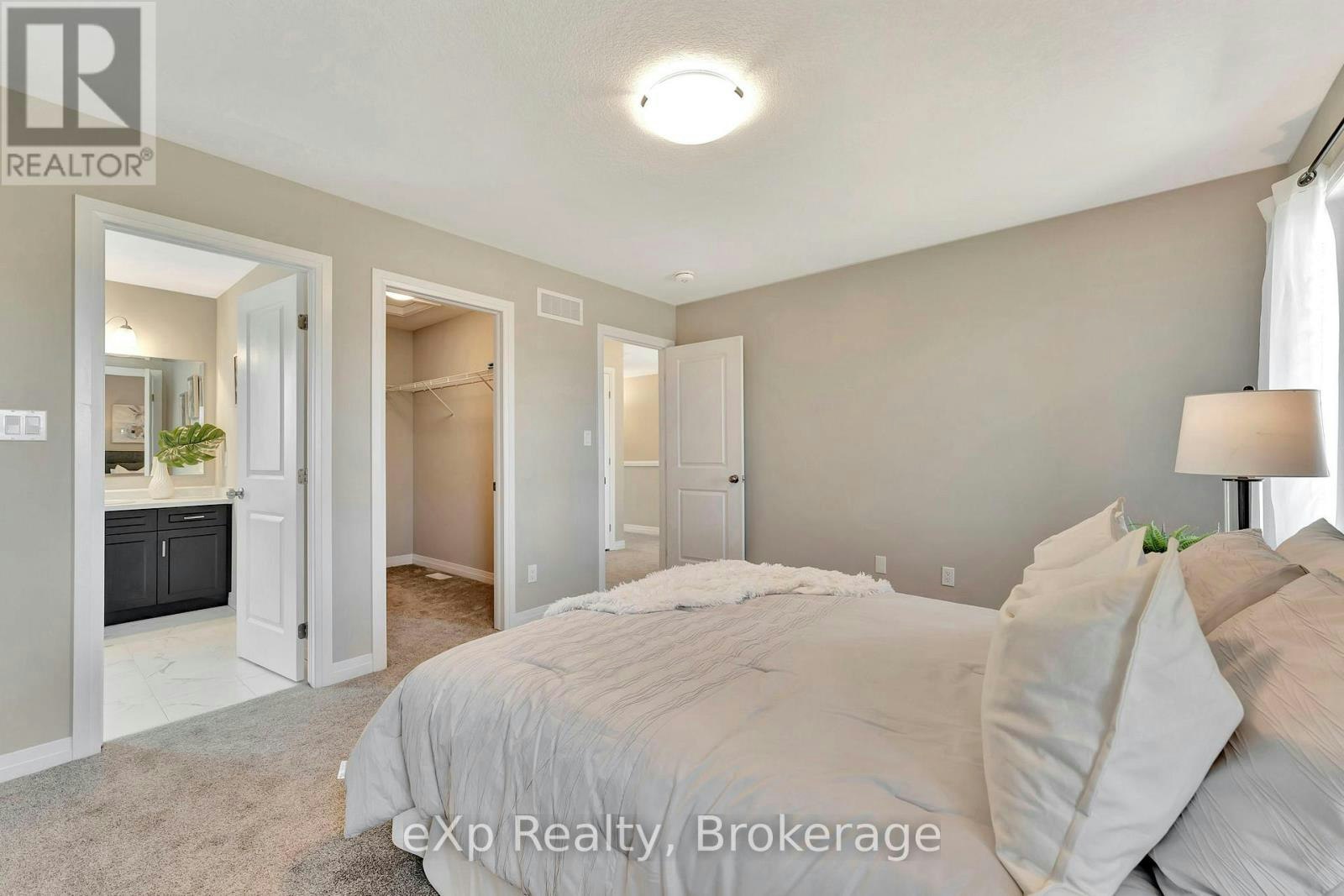 106 J Gaffney Drive O, Perth East, ON, N5A 0K9 - 20