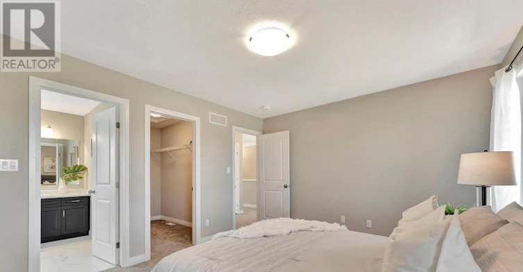 106 J Gaffney Drive O, Perth East, ON, N5A 0K9 - 20
