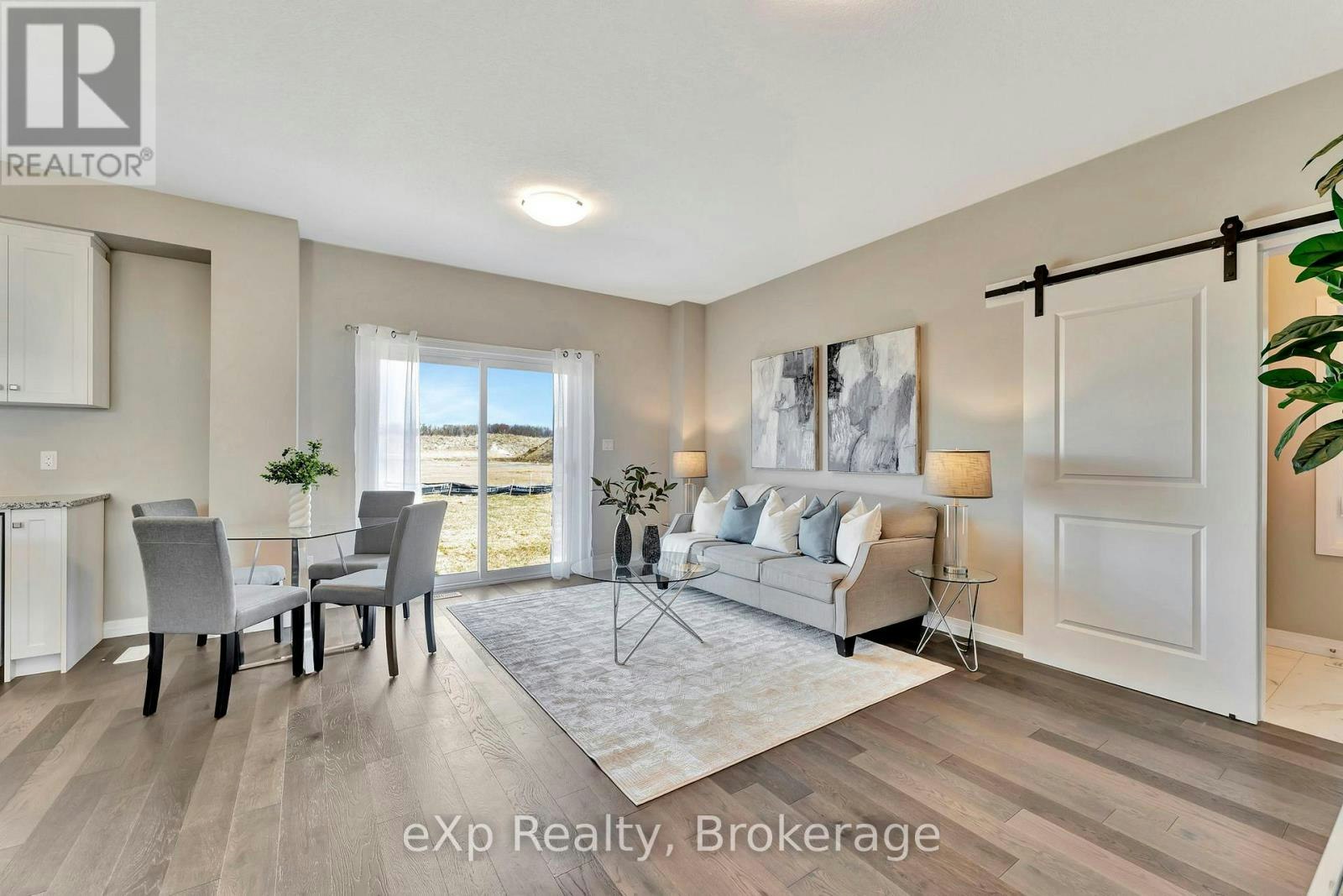 106 J Gaffney Drive O, Perth East, ON, N5A 0K9 - 16