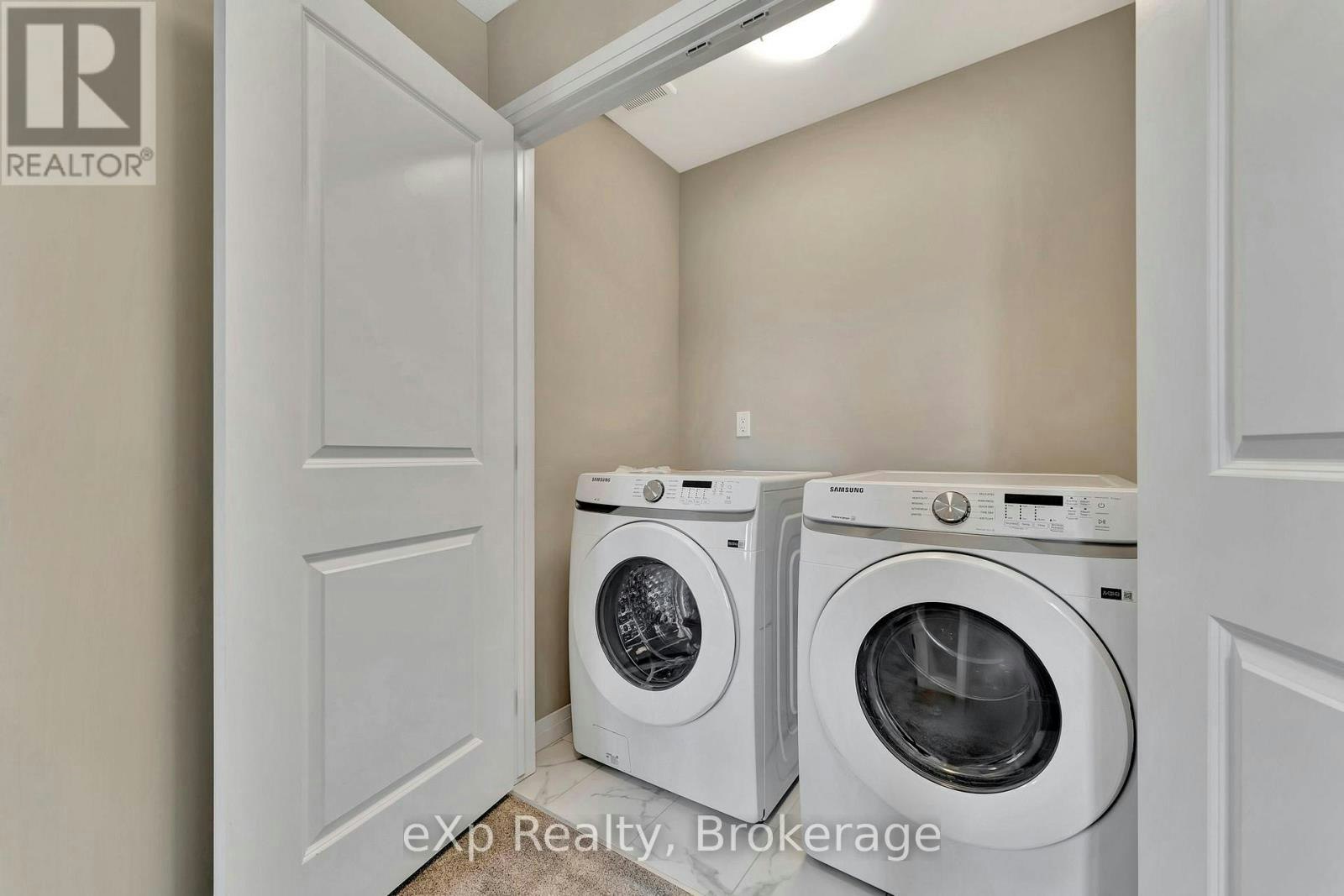 106 J Gaffney Drive O, Perth East, ON, N5A 0K9 - 23