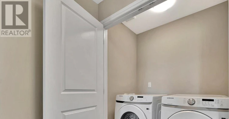 106 J Gaffney Drive O, Perth East, ON, N5A 0K9 - 23