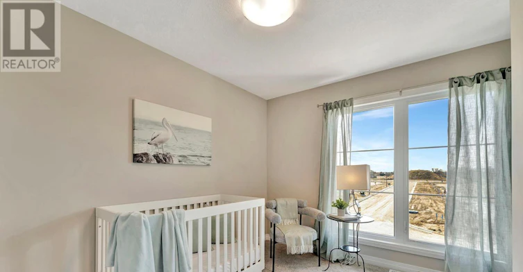 106 J Gaffney Drive O, Perth East, ON, N5A 0K9 - 25