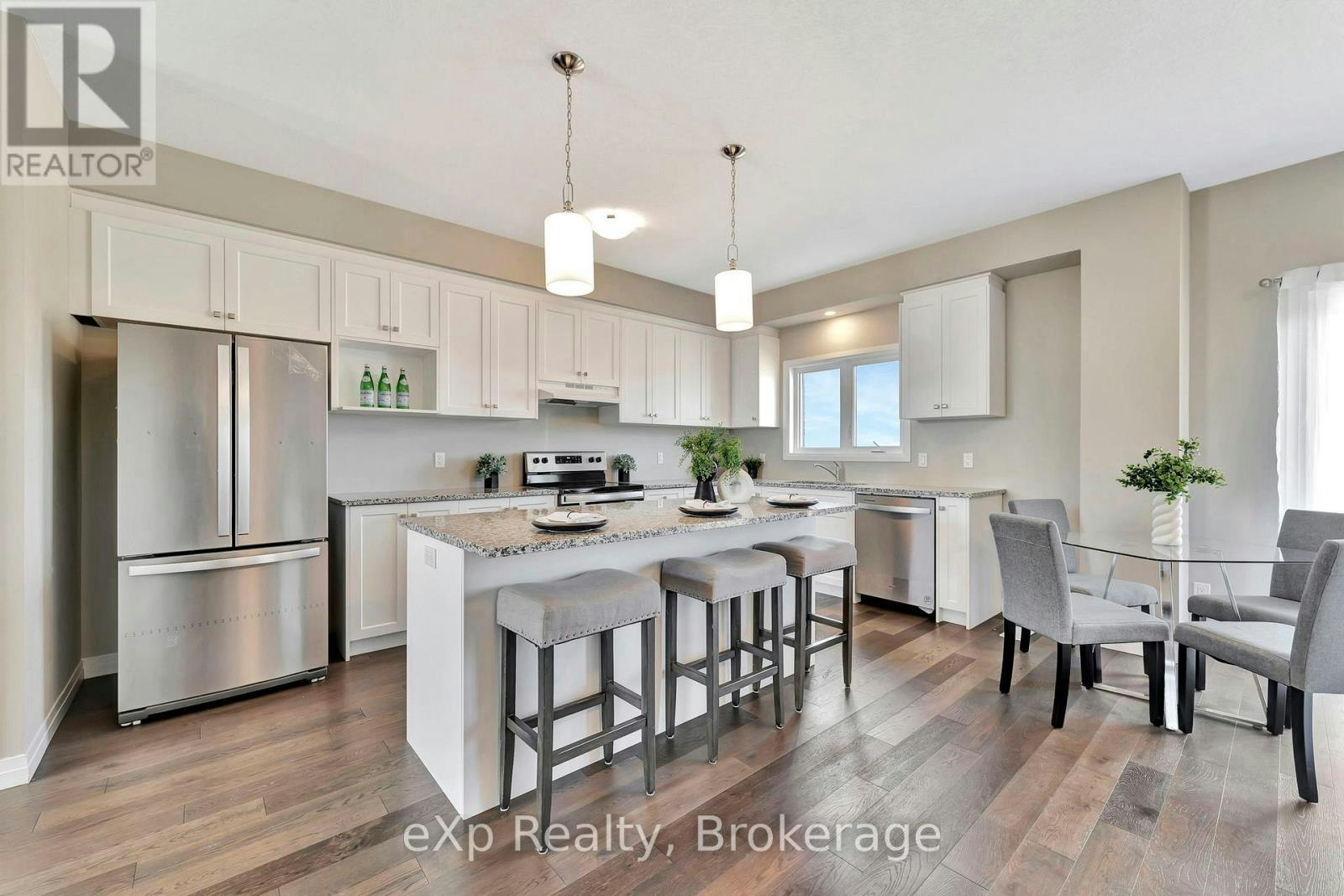 106 J Gaffney Drive O, Perth East, ON, N5A 0K9 - 3