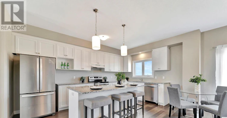 106 J Gaffney Drive O, Perth East, ON, N5A 0K9 - 3