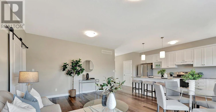 106 J Gaffney Drive O, Perth East, ON, N5A 0K9 - 2