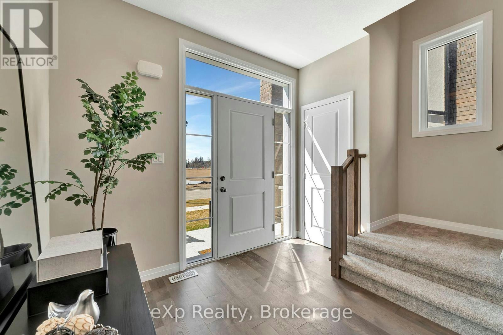 106 J Gaffney Drive O, Perth East, ON, N5A 0K9 - 8