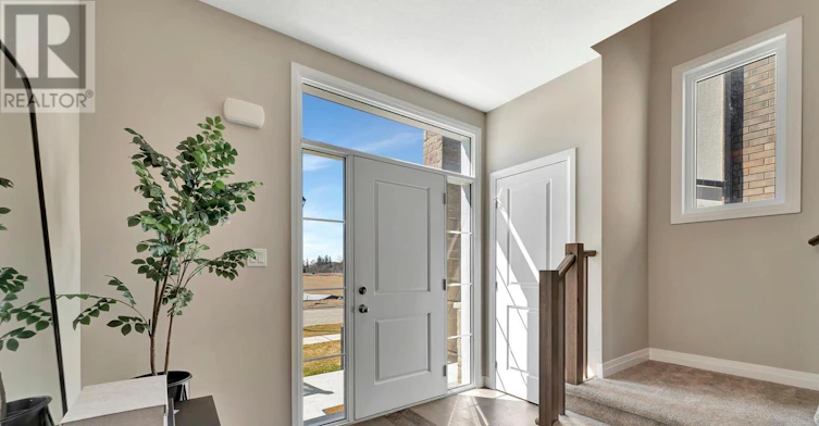 106 J Gaffney Drive O, Perth East, ON, N5A 0K9 - 8