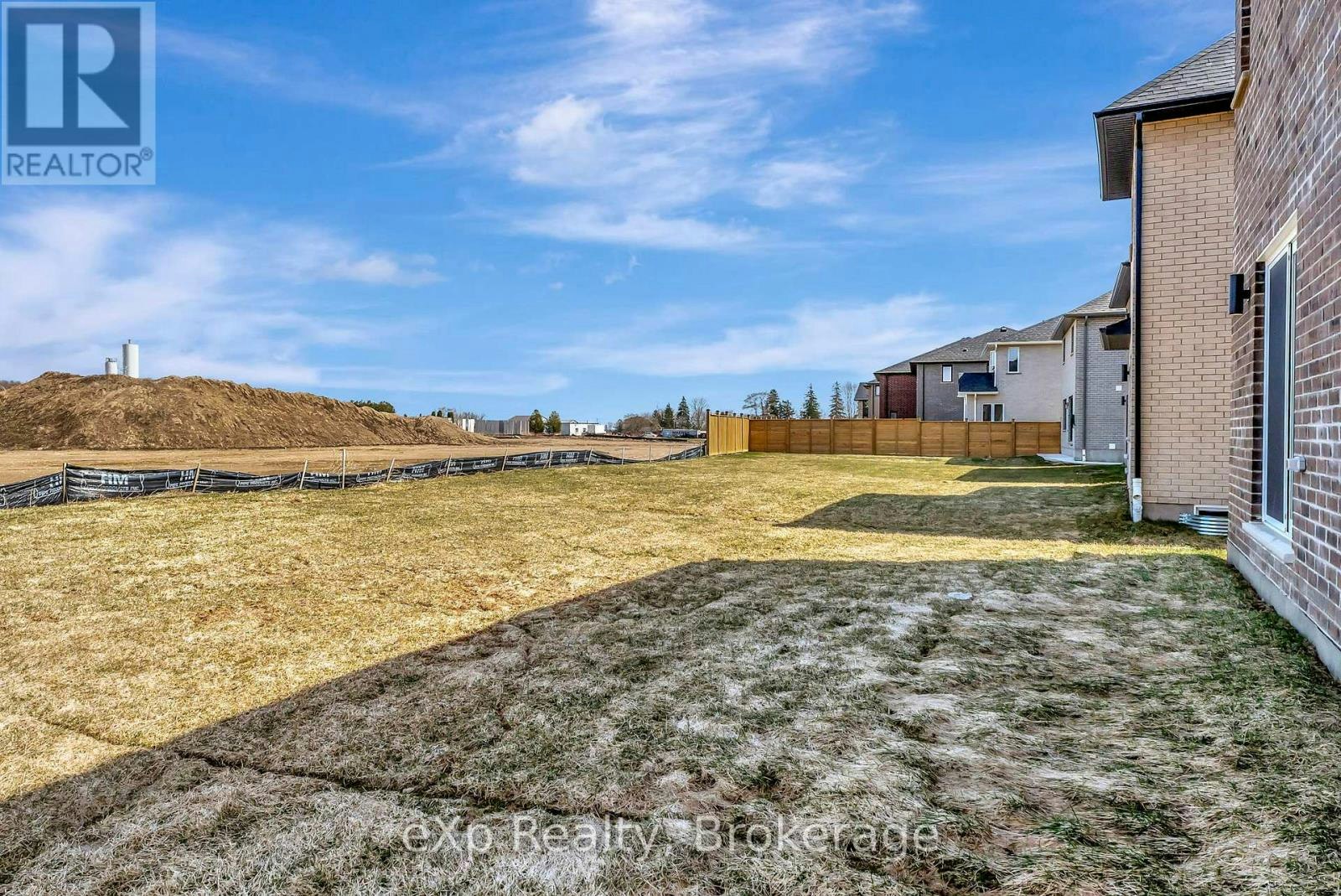 106 J Gaffney Drive O, Perth East, ON, N5A 0K9 - 33