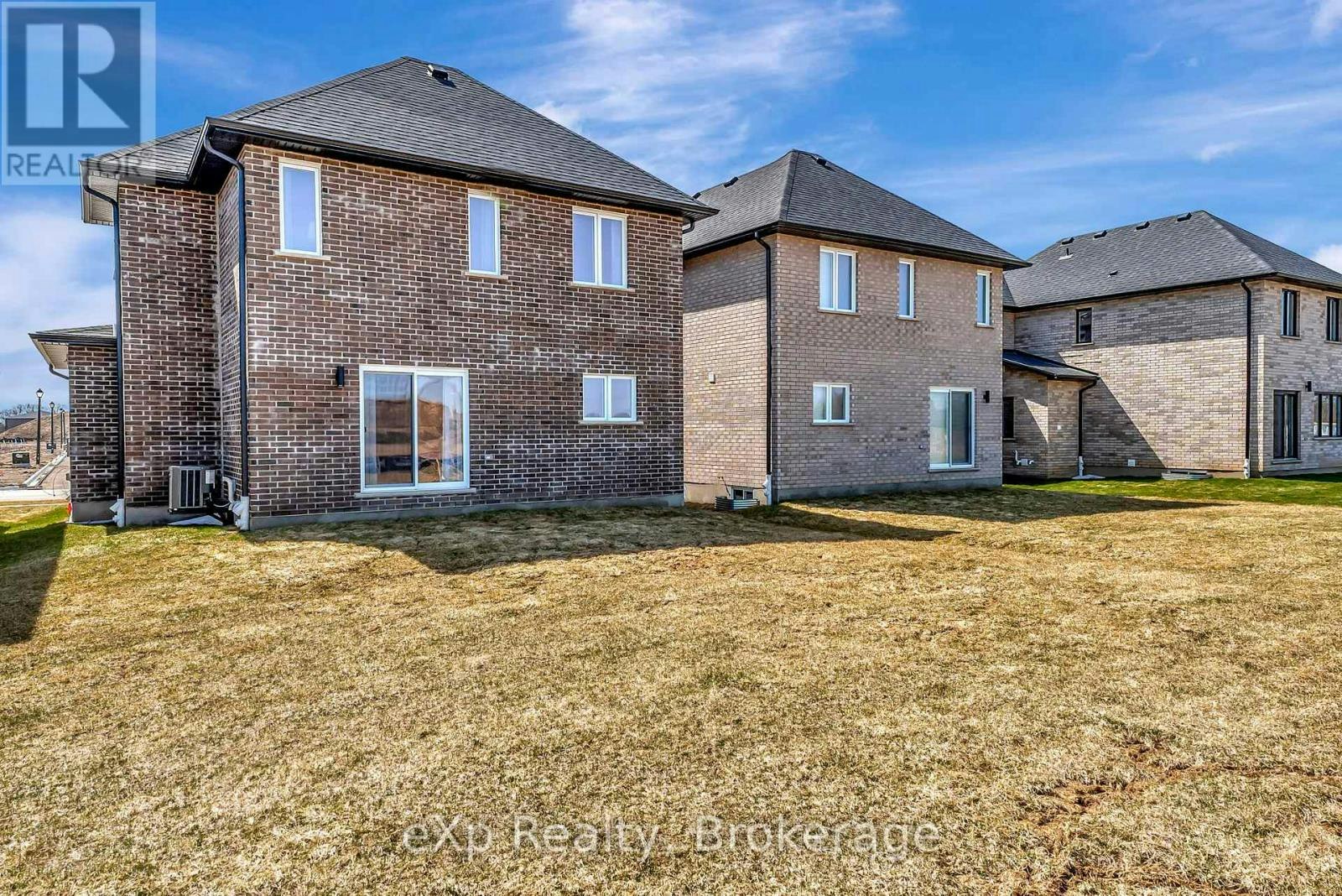 106 J Gaffney Drive O, Perth East, ON, N5A 0K9 - 31