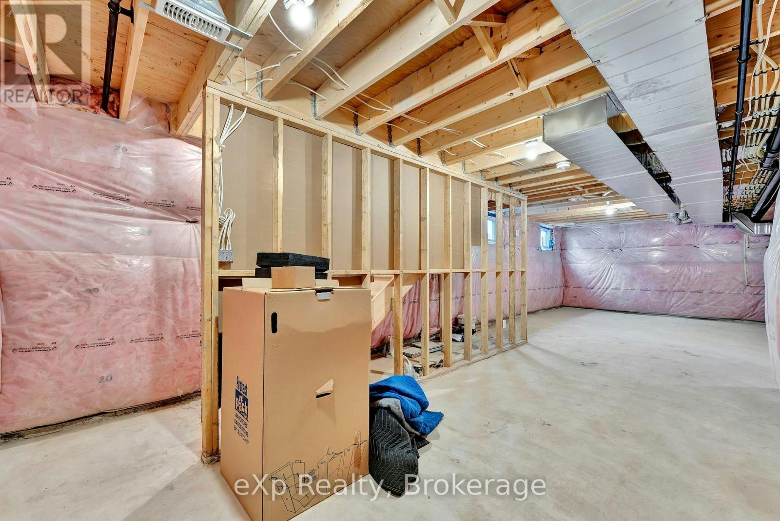 106 J Gaffney Drive O, Perth East, ON, N5A 0K9 - 28
