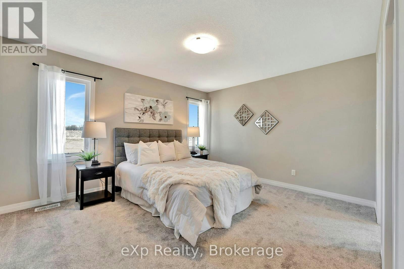 106 J Gaffney Drive O, Perth East, ON, N5A 0K9 - 4