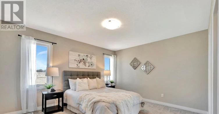 106 J Gaffney Drive O, Perth East, ON, N5A 0K9 - 4