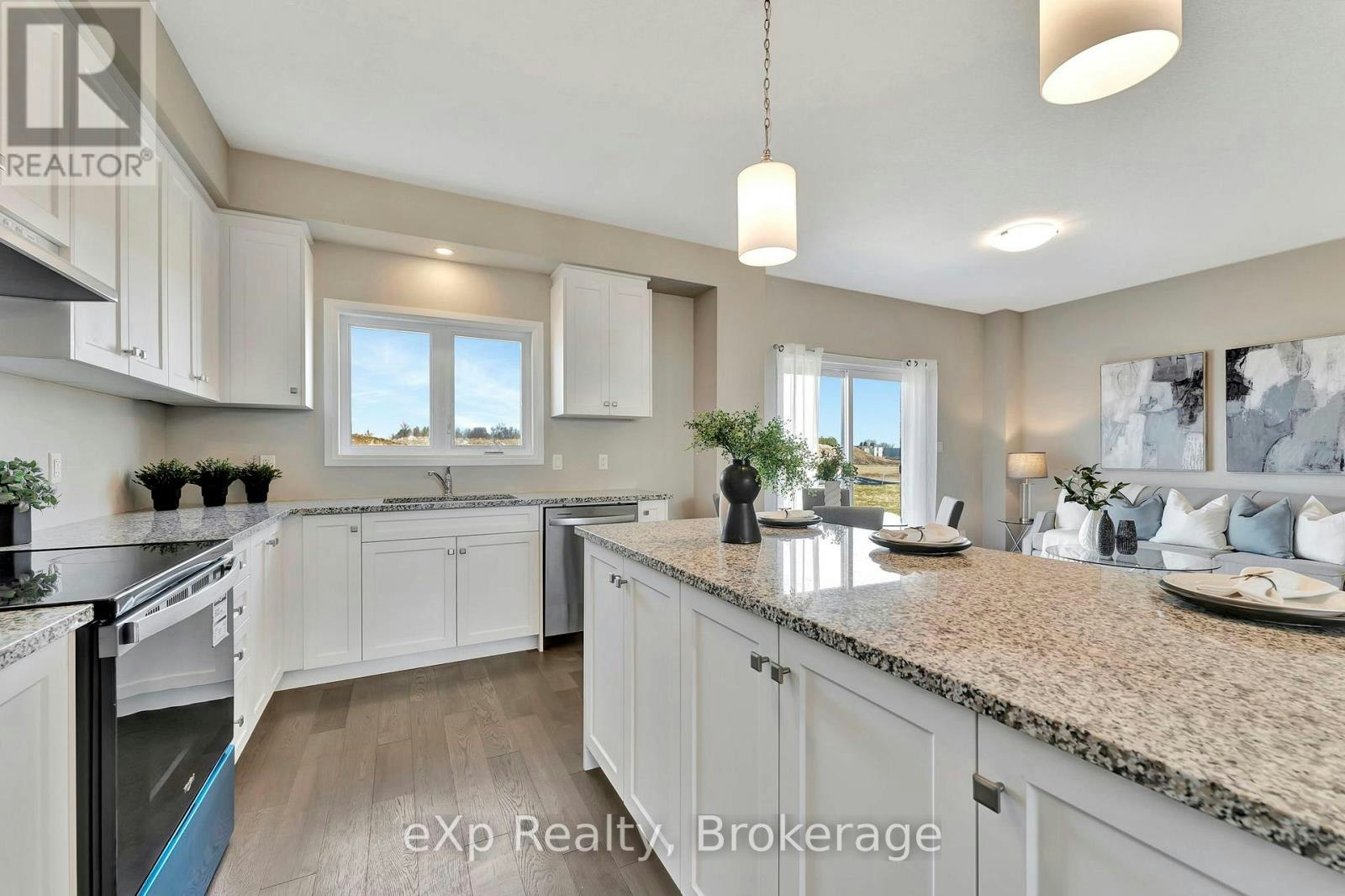 106 J Gaffney Drive O, Perth East, ON, N5A 0K9 - 11