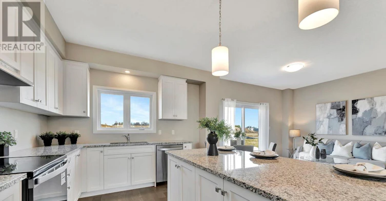 106 J Gaffney Drive O, Perth East, ON, N5A 0K9 - 11