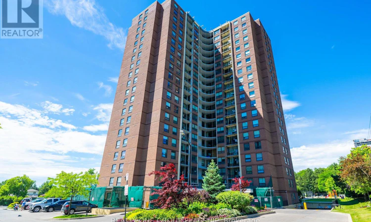 1401-61 Richview Road