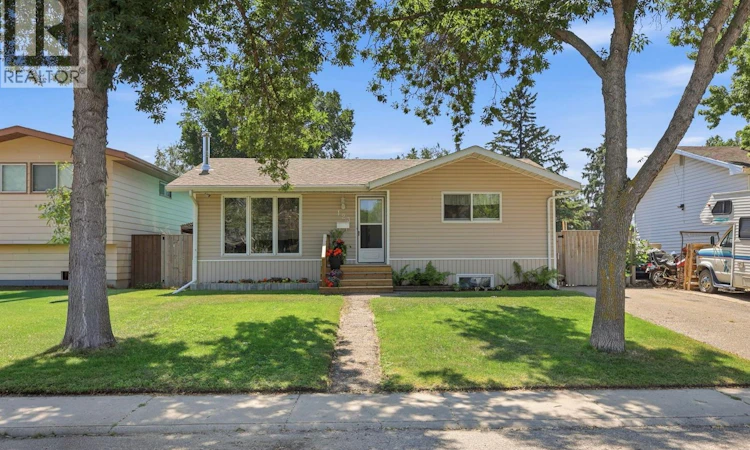 123 Appleby Drive