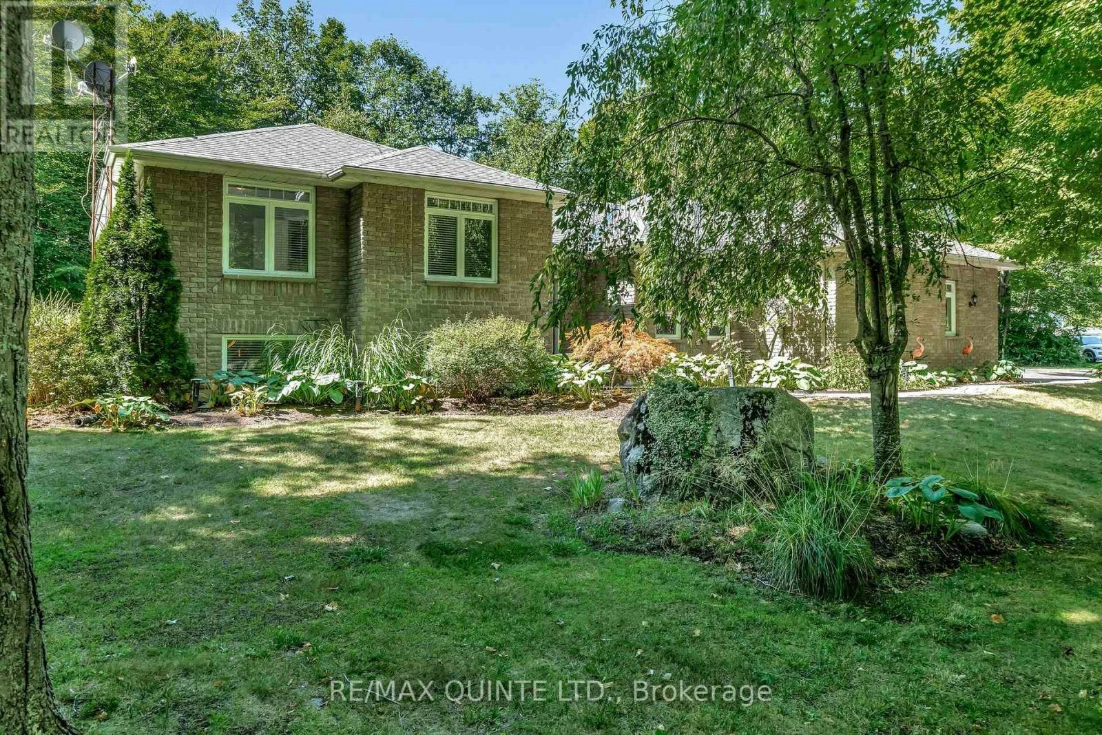 291 Colonial Drive, Quinte West, ON, K8V 5P4