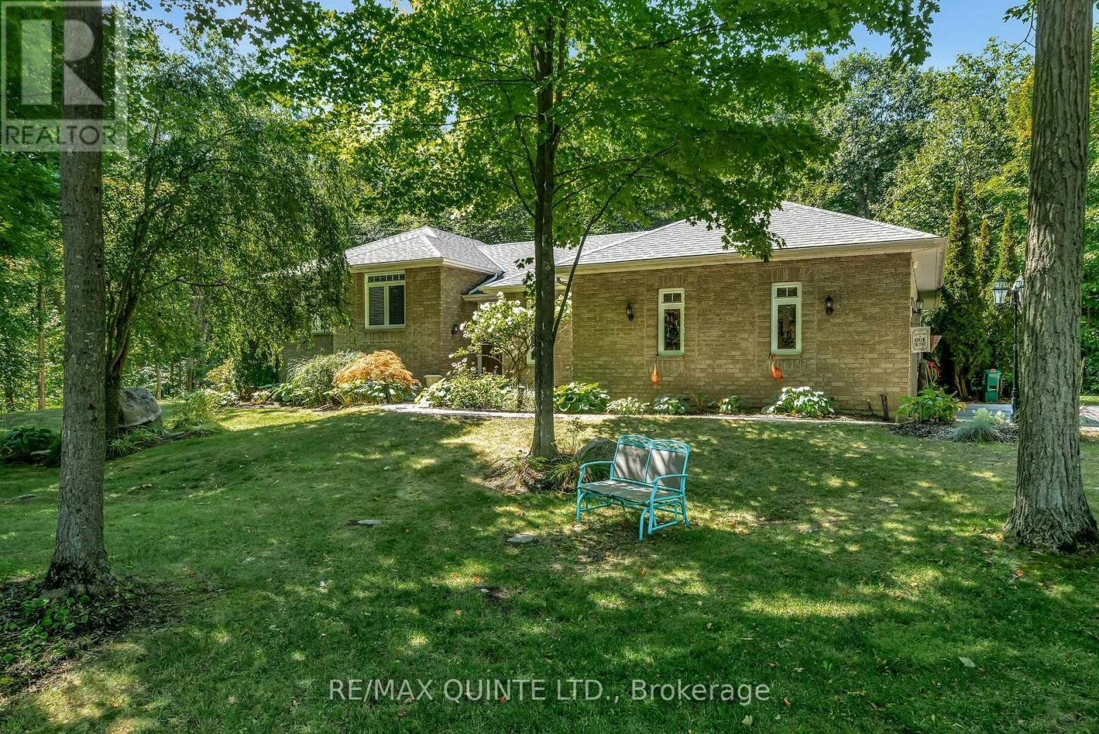 291 Colonial Drive, Quinte West, ON, K8V 5P4