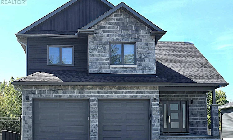 10 Glenco Road