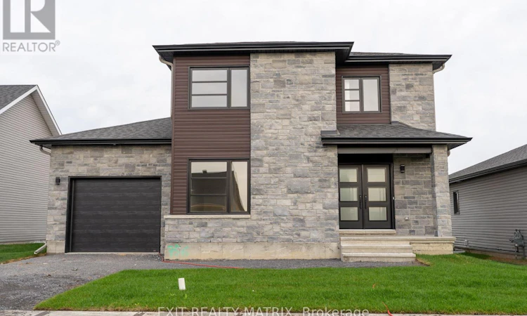 14 Glenco Road