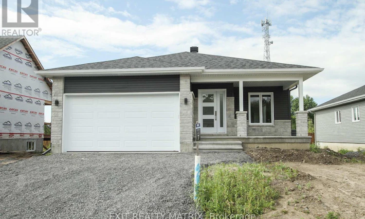 22 Glenco Road