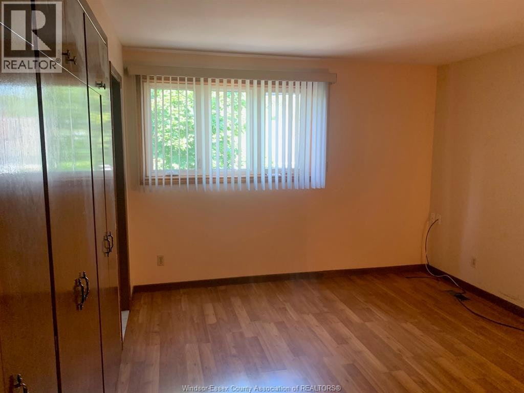 2383 Parkwood, Windsor, ON, N8W 2K3 - 7