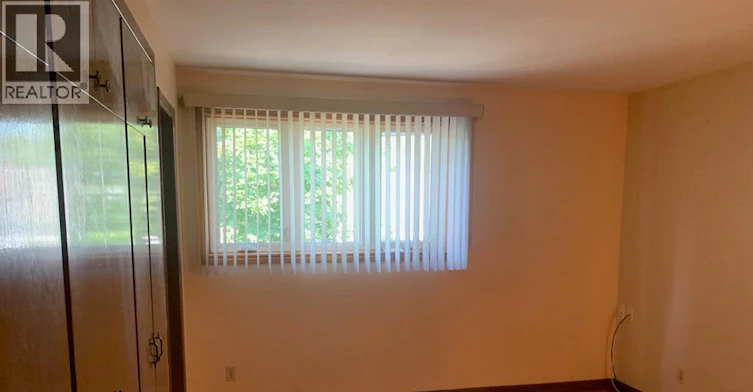 2383 Parkwood, Windsor, ON, N8W 2K3 - 7