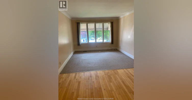 2383 Parkwood, Windsor, ON, N8W 2K3 - 12