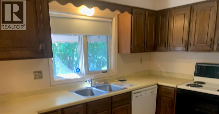 2383 Parkwood, Windsor, ON, N8W 2K3 - 3