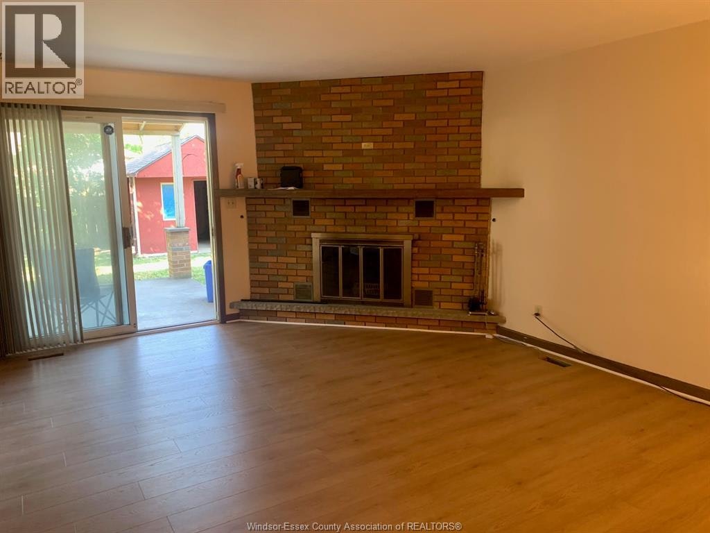 2383 Parkwood, Windsor, ON, N8W 2K3 - 5