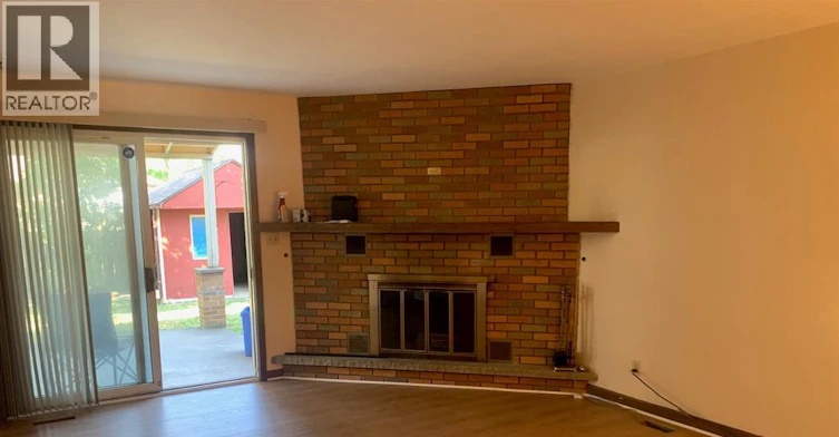 2383 Parkwood, Windsor, ON, N8W 2K3 - 5