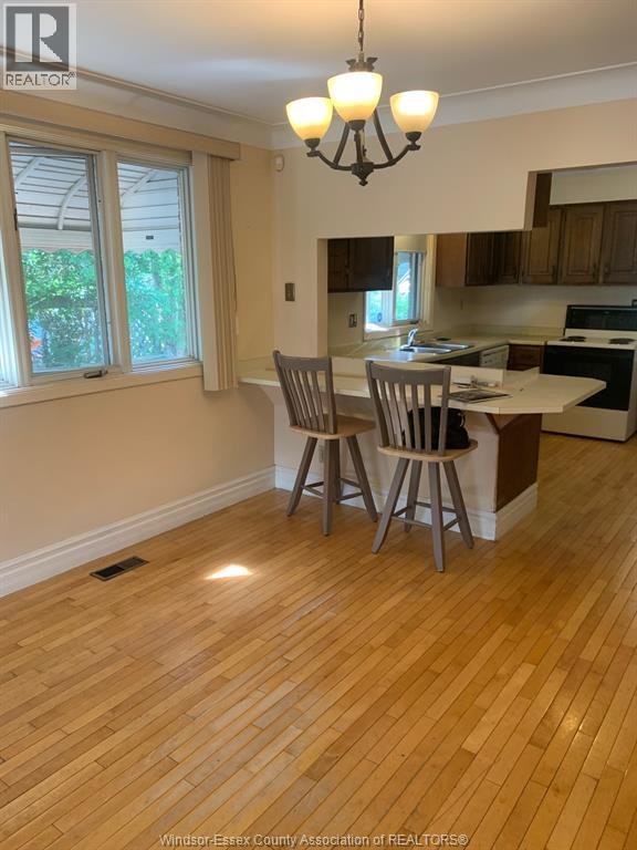 2383 Parkwood, Windsor, ON, N8W 2K3 - 13