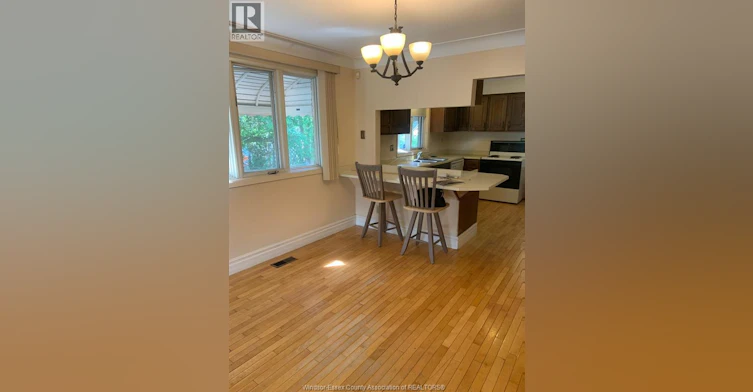 2383 Parkwood, Windsor, ON, N8W 2K3 - 13