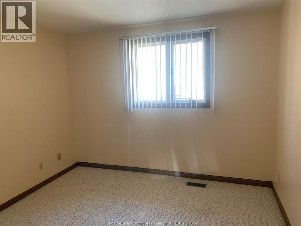2383 Parkwood, Windsor, ON, N8W 2K3 - 10