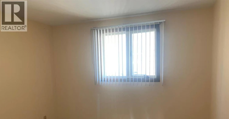 2383 Parkwood, Windsor, ON, N8W 2K3 - 10
