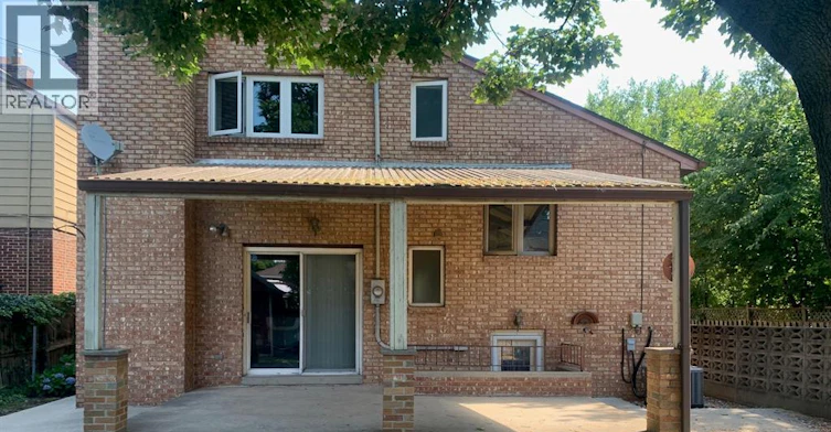 2383 Parkwood, Windsor, ON, N8W 2K3 - 19